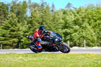 Brno;event-digital-images;motorbikes;no-limits;peter-wileman-photography;trackday;trackday-digital-images